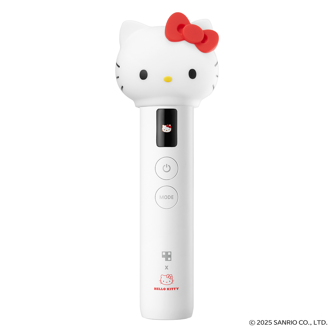 limited-edition-booster-pro-hello-kitty-edition-o7 1_5_992bf101-a30b-4974-aa01-a36040f75f07.png