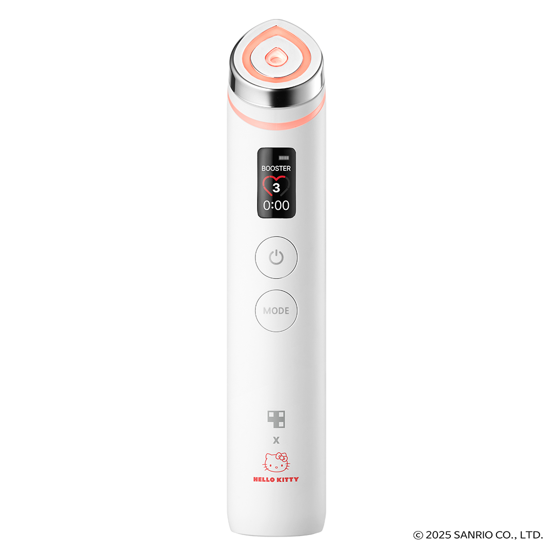 limited-edition-booster-pro-hello-kitty-edition-o7 1_6_93399584-b928-42b1-a326-6c04eff0143e.png