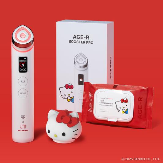 limited-edition-booster-pro-hello-kitty-edition-o7 1_741e0fe7-3c8c-4cce-93a3-496ce00a810a.png