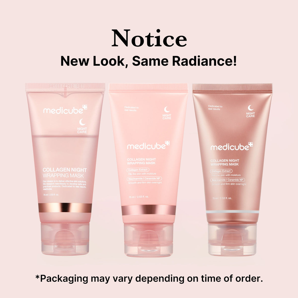 collagen-night-wrapping-mask-s7 1_8eebab8c-2116-446e-a6bb-39bc668f24e9.jpg