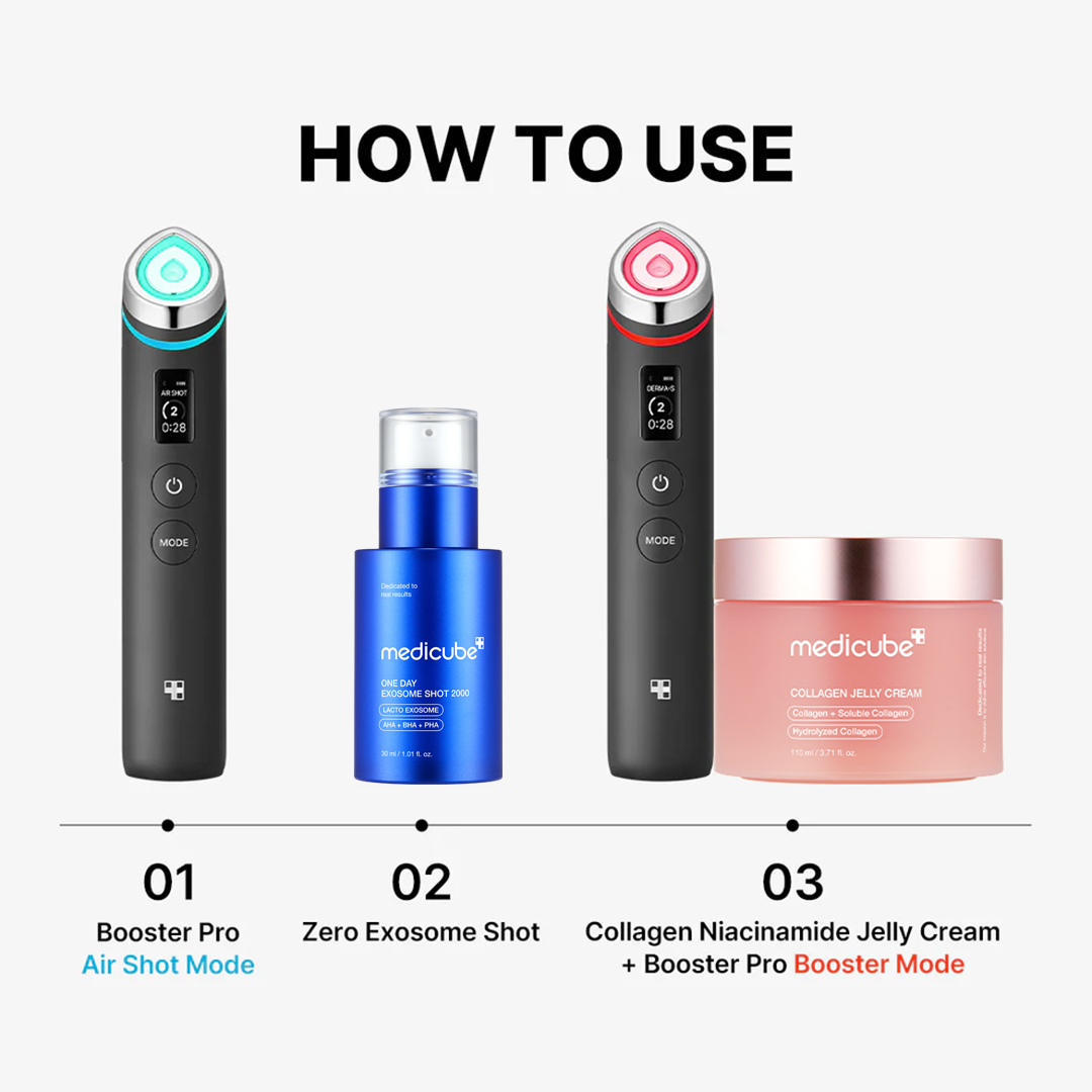 skin-renewal-ensemble-set-h8 1_9.png