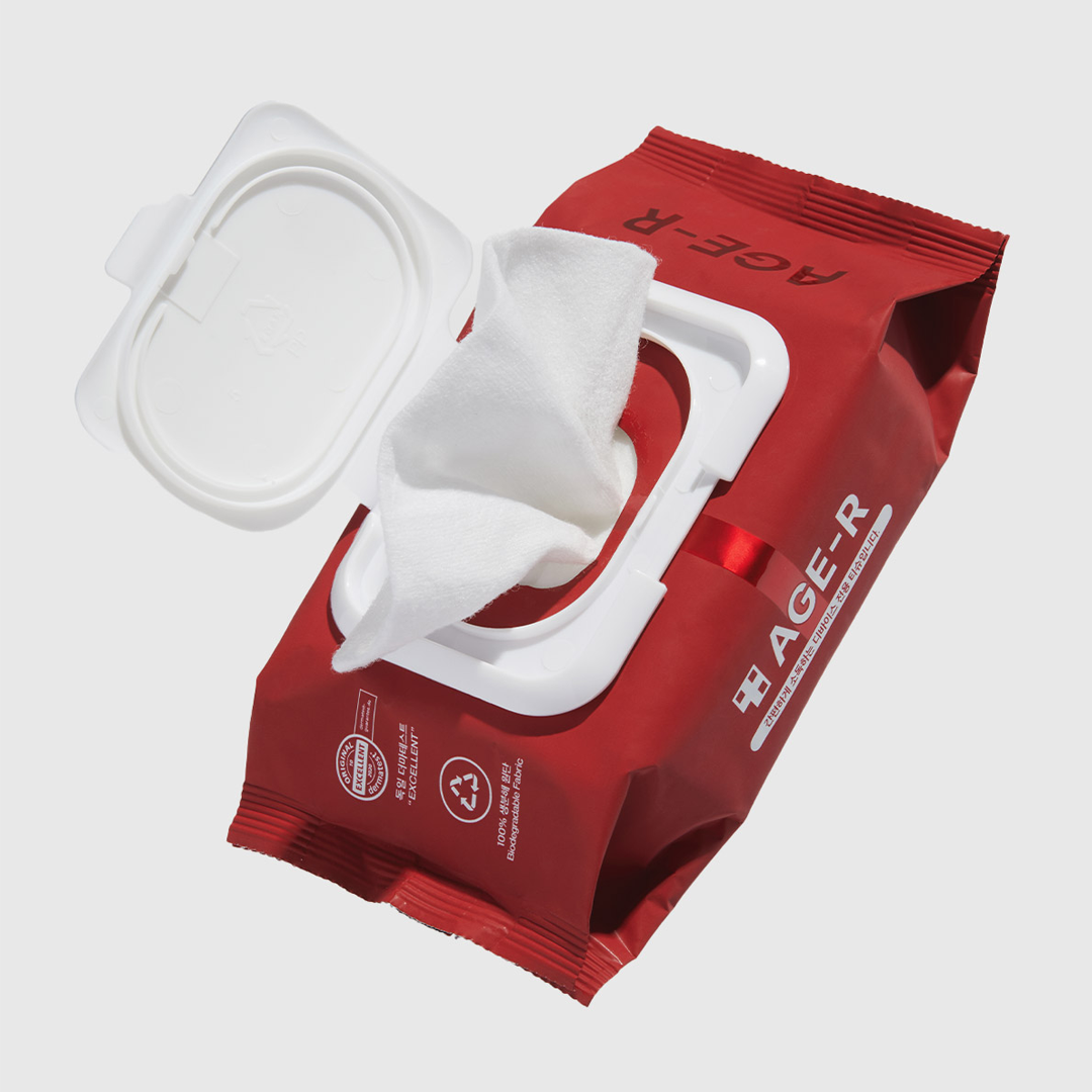 cleansing-wipes-j7 1_92624a9a-4b8f-4ed5-b6bd-fbaea904a204.png