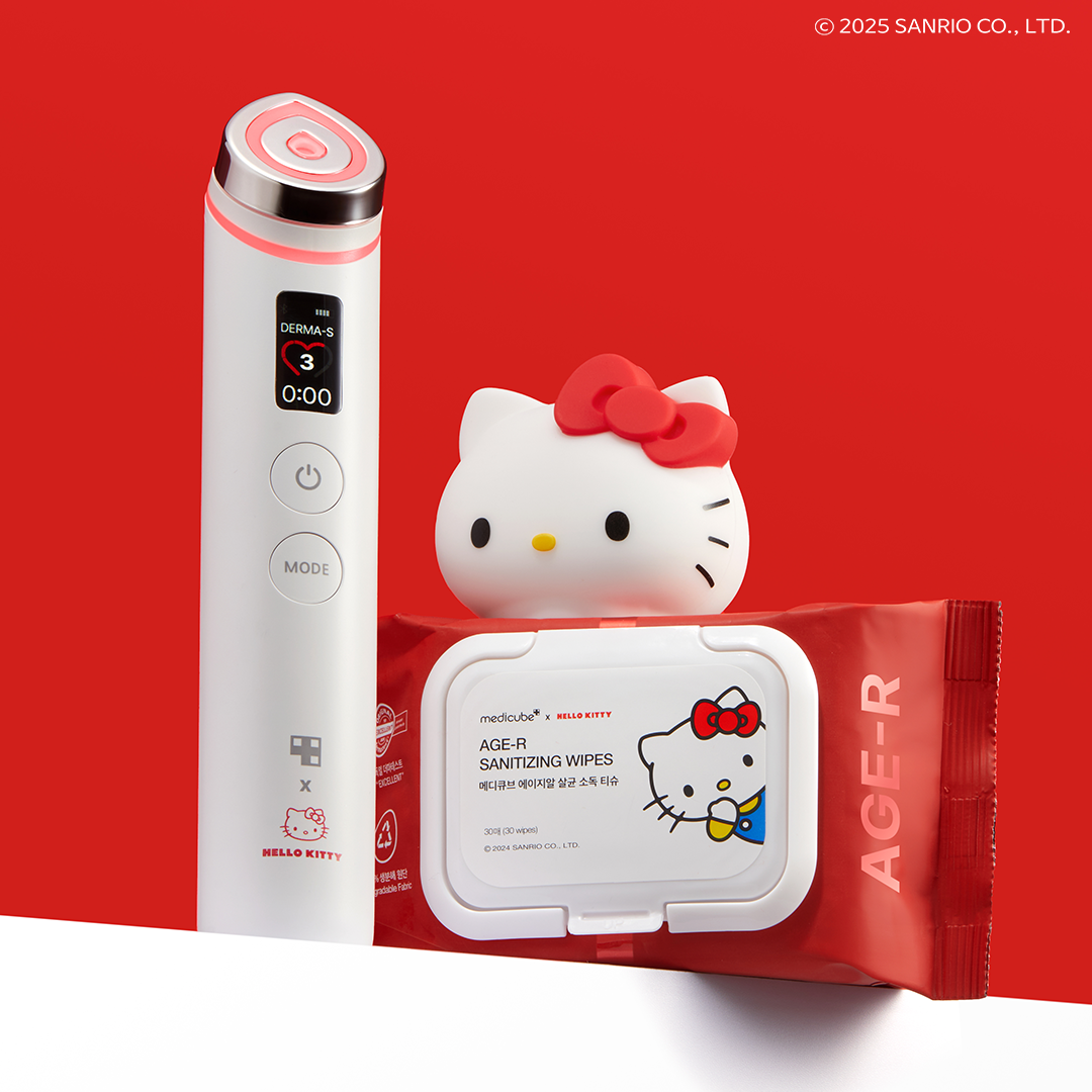 limited-edition-booster-pro-hello-kitty-edition-o7 1_97edb45a-4eeb-40f9-ab18-c67d5d1e9e31.png