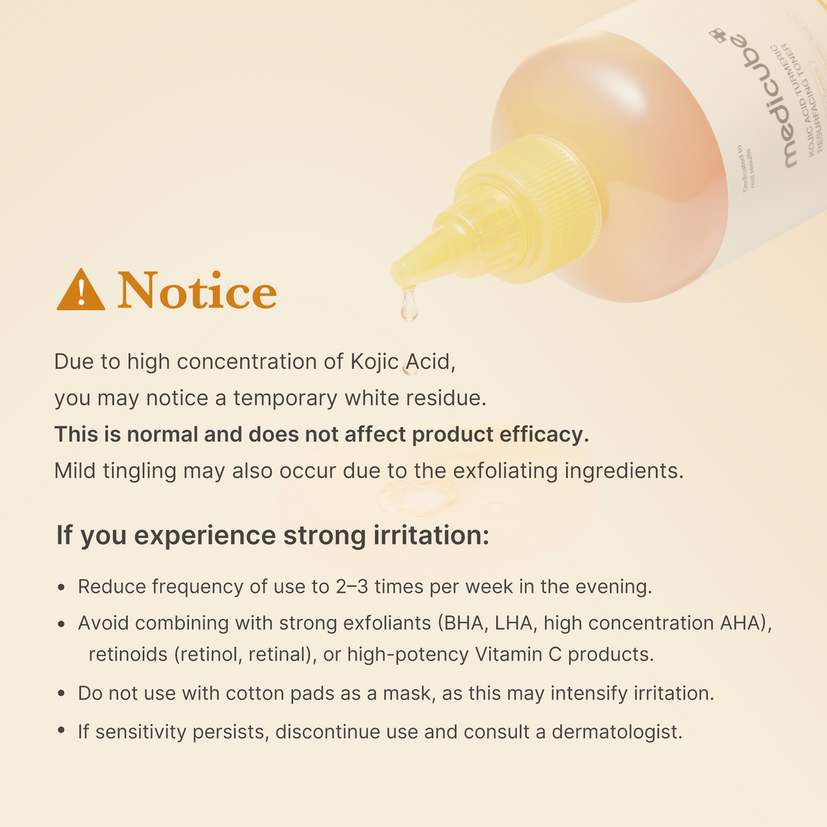 kojic-acid-turmeric-toner-v6 1_a32acb0f-ed62-485d-89e9-139055fc1b18.png