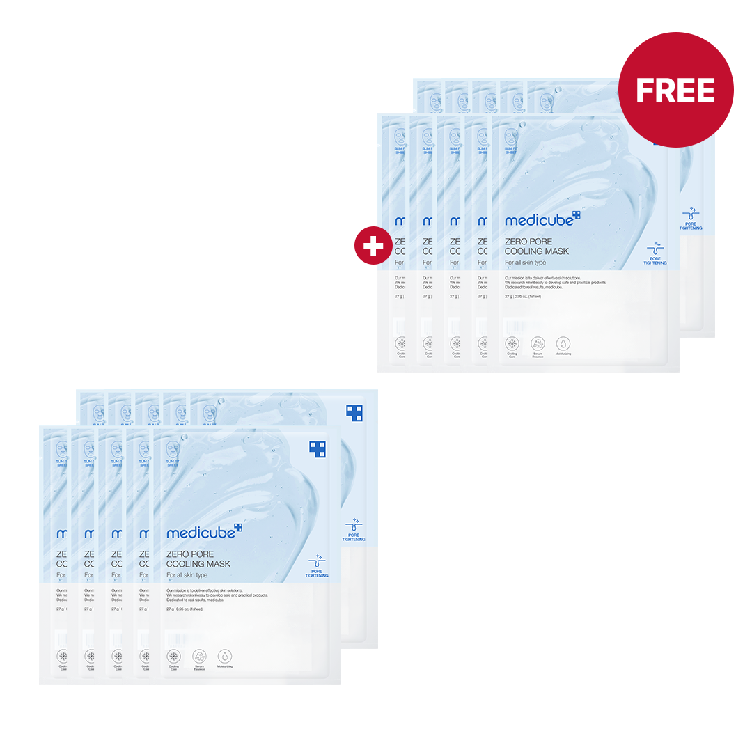 zero-pore-cooling-mask-p7 1_bef78093-99c3-4a3b-bfb6-10fc9715b426.png