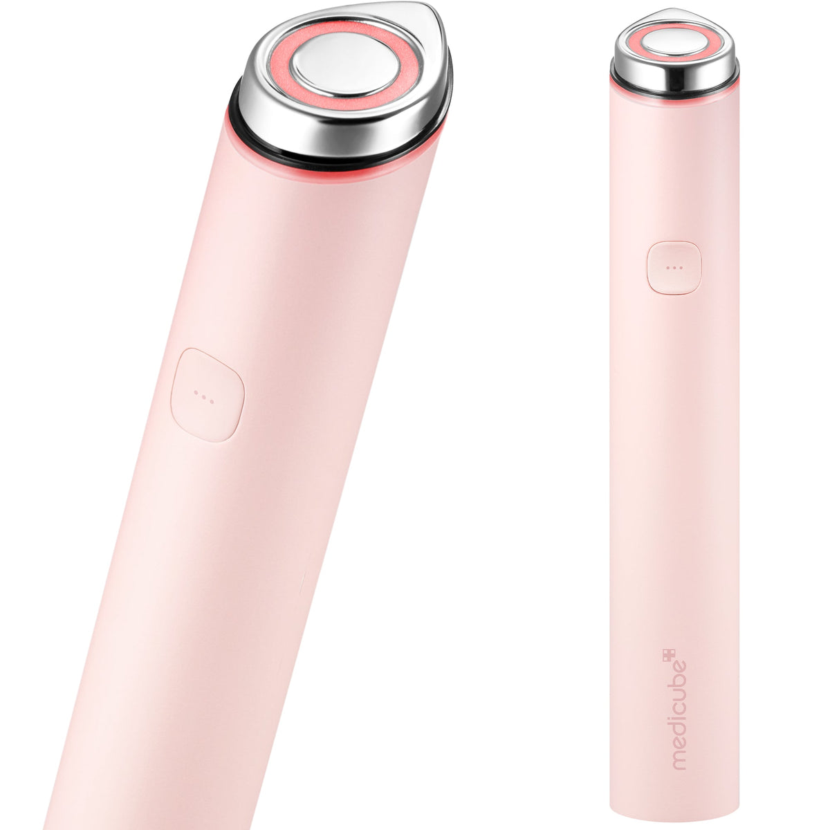 mini-booster-pro-plus-k1 1_ee4a8529-7f0f-4b8c-88b0-1b65ca197708.jpg