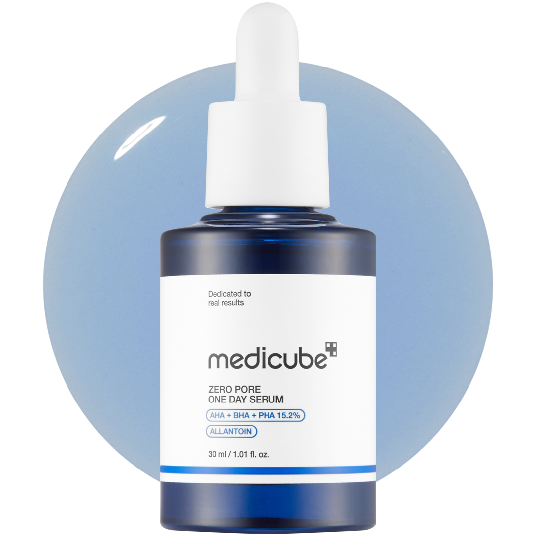 zero-pore-one-day-peptide-serum-t9 1_f0f82028-07cb-41be-9928-14361d76e13f.png