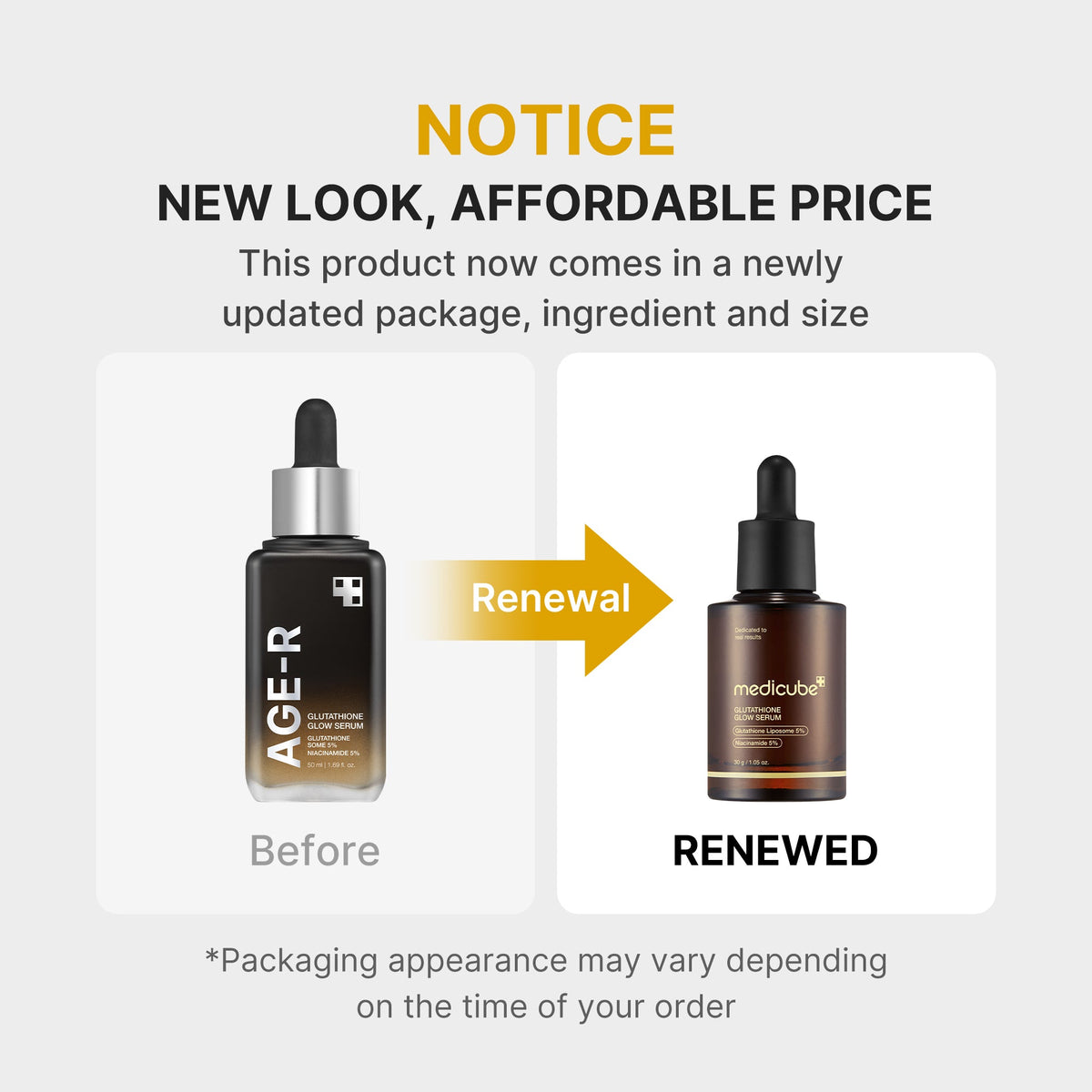 age-r-glutathione-glow-serum-c2 1d39a9aab136ade1facc4cee95606cff.jpg