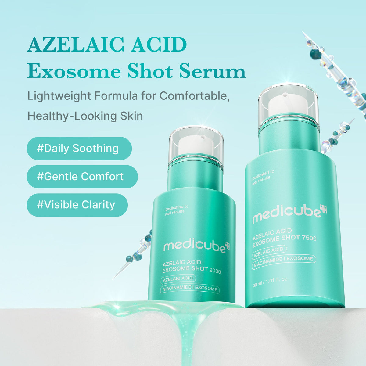 azelaic-acid-exosome-shot-t0 2000_01.jpg
