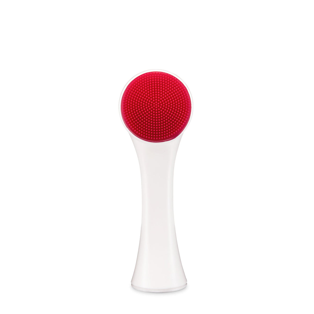 medicube-pore-brush-h6 200324_US_ME_pore_brush_back_TN.jpg