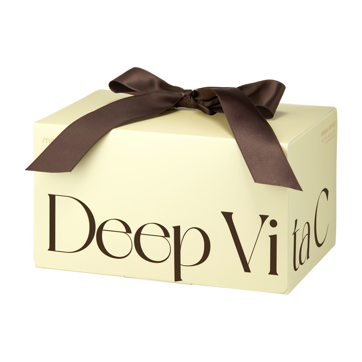 deep-vita-c-pads-special-set-a4 20240422_ME_event61320copy.png