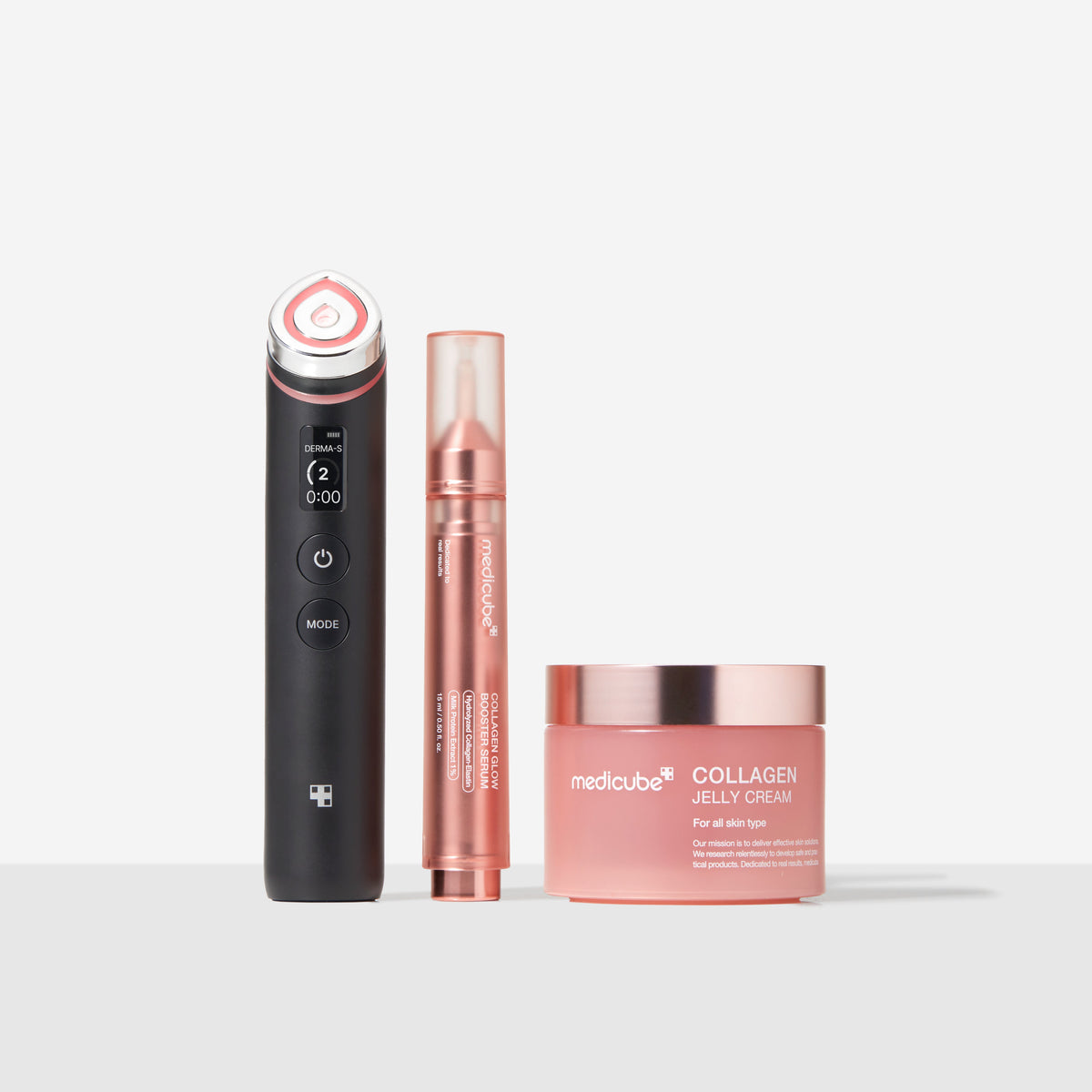 collagen-glow-booster-milk-serum-s4 20240513_ME_set62926copy.jpg