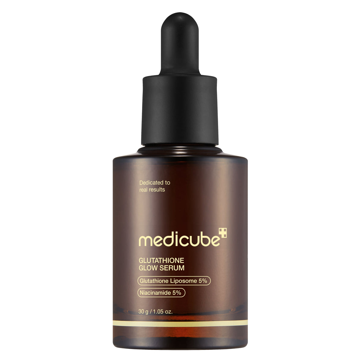 age-r-glutathione-glow-serum-c2 20241029_ME_megawari_96222_copy.jpg