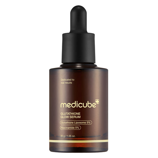 age-r-glutathione-glow-serum-c2 20241029_ME_megawari_96222_copy.jpg