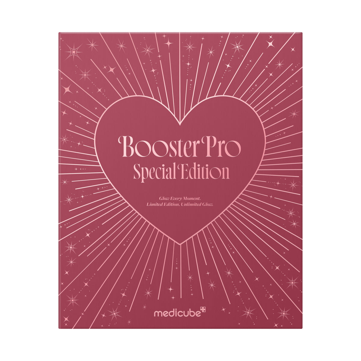 limited-edition-booster-pro-heart-edition-y9 20251120_ME_holiday_160114copy.jpg