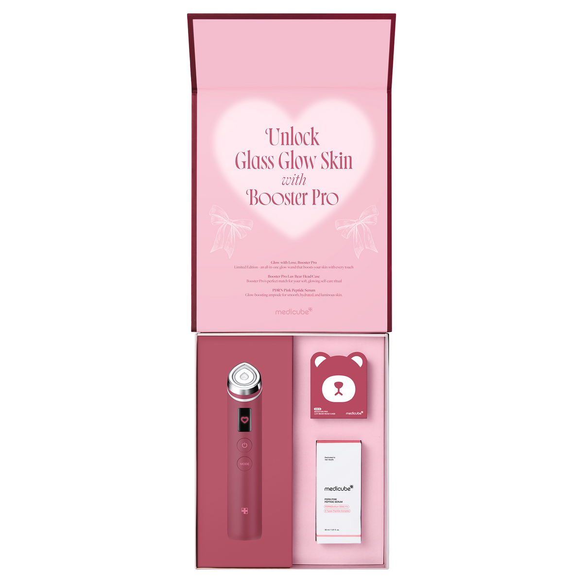 limited-edition-booster-pro-heart-edition-y9 21.png