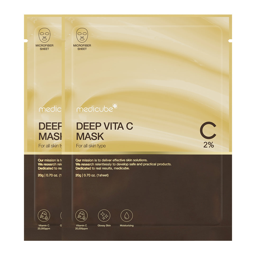 deep-vita-c-mask-h3 2222_27838f42-27e8-4f62-acc1-5489edf65c69.jpg