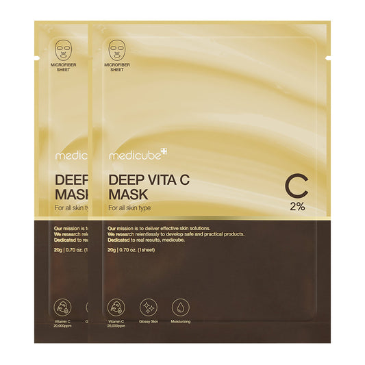 deep-vita-c-mask-h3 2222_27838f42-27e8-4f62-acc1-5489edf65c69.jpg