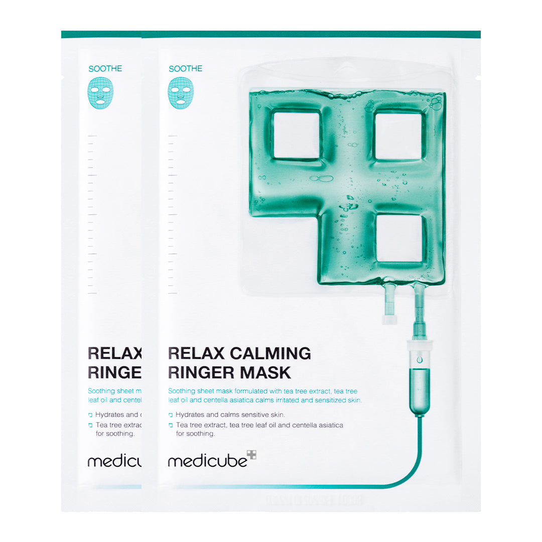 calming-ringer-mask-i4 222_7f1d00e1-2df5-4d5c-a7cd-aa1b0c12ebdc.jpg
