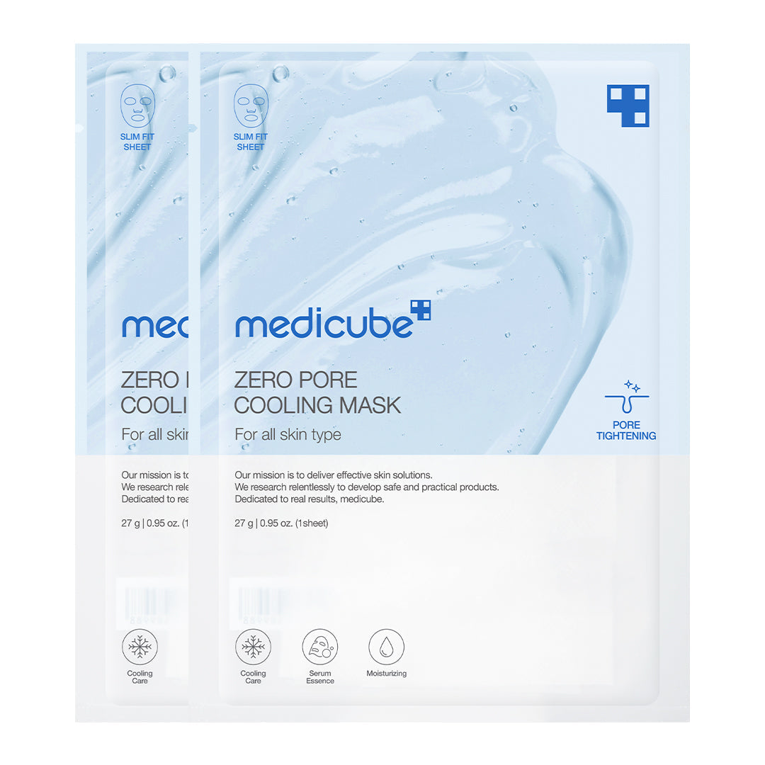 zero-pore-cooling-mask-p7 222_dd77c7d2-c403-44a3-9618-25a7dfe70371.jpg