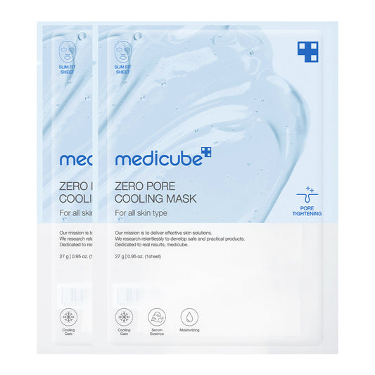 zero-pore-cooling-mask-p7 222_dd77c7d2-c403-44a3-9618-25a7dfe70371.jpg