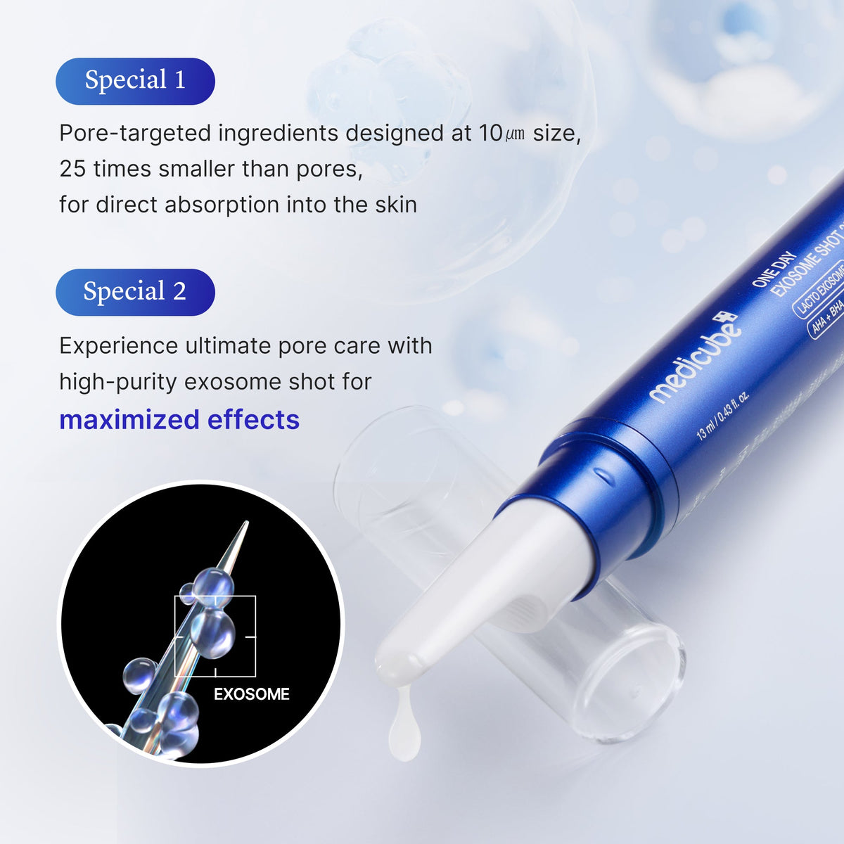zero-exosome-shot-l4 25000_02.jpg