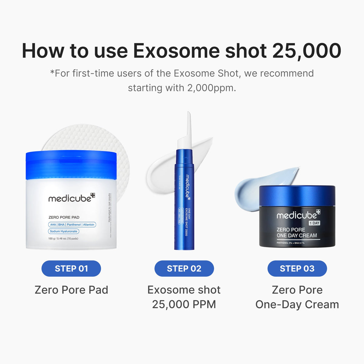 zero-exosome-shot-l4 25000_06.jpg