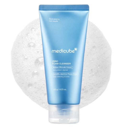 zero-foam-cleanser-m8 250702_ZeroCleanser1_1accf470-45e3-4aa2-83e6-fa64647277af.jpg