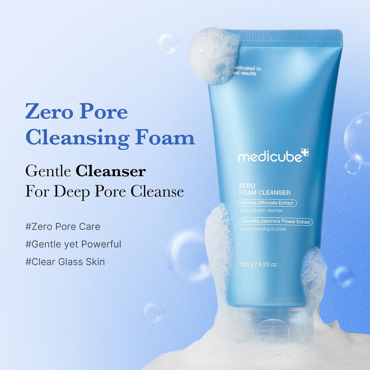 zero-foam-cleanser-m8 250702_ZeroCleanser2.jpg
