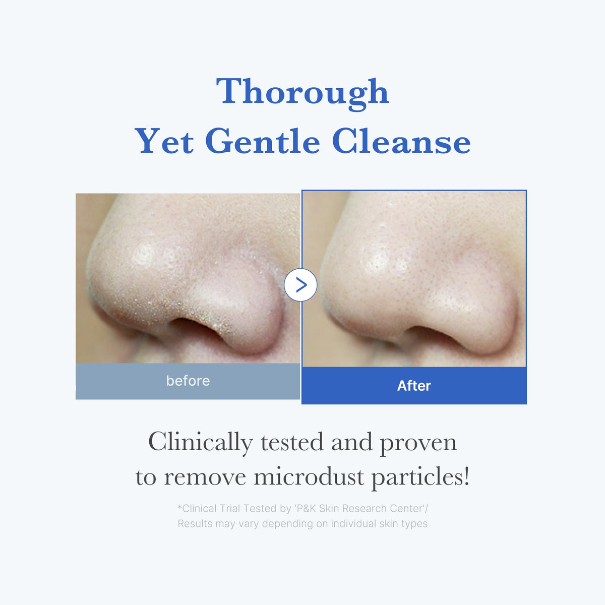 zero-foam-cleanser-m8 250702_ZeroCleanser3.jpg