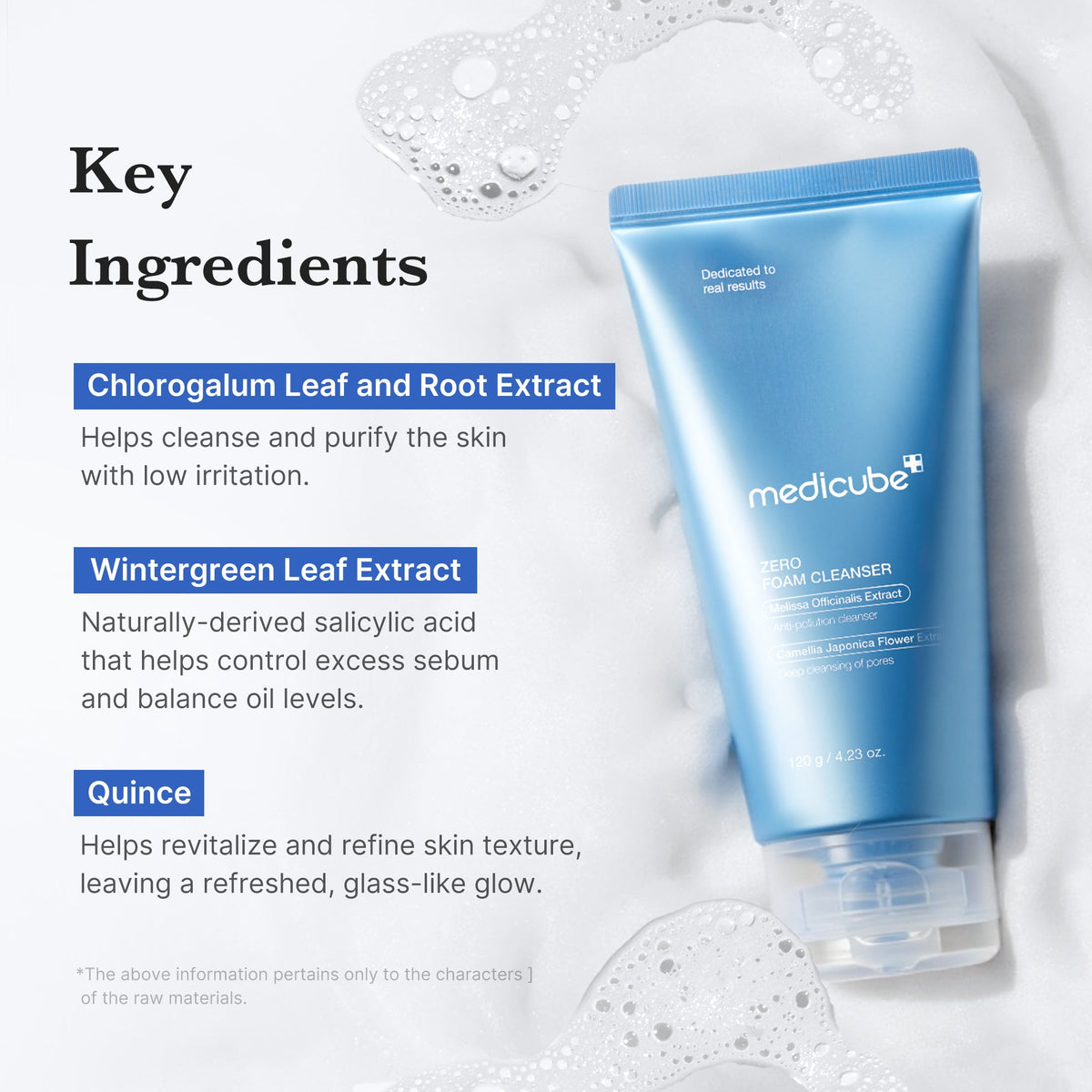 zero-foam-cleanser-m8 250702_ZeroCleanser4.jpg