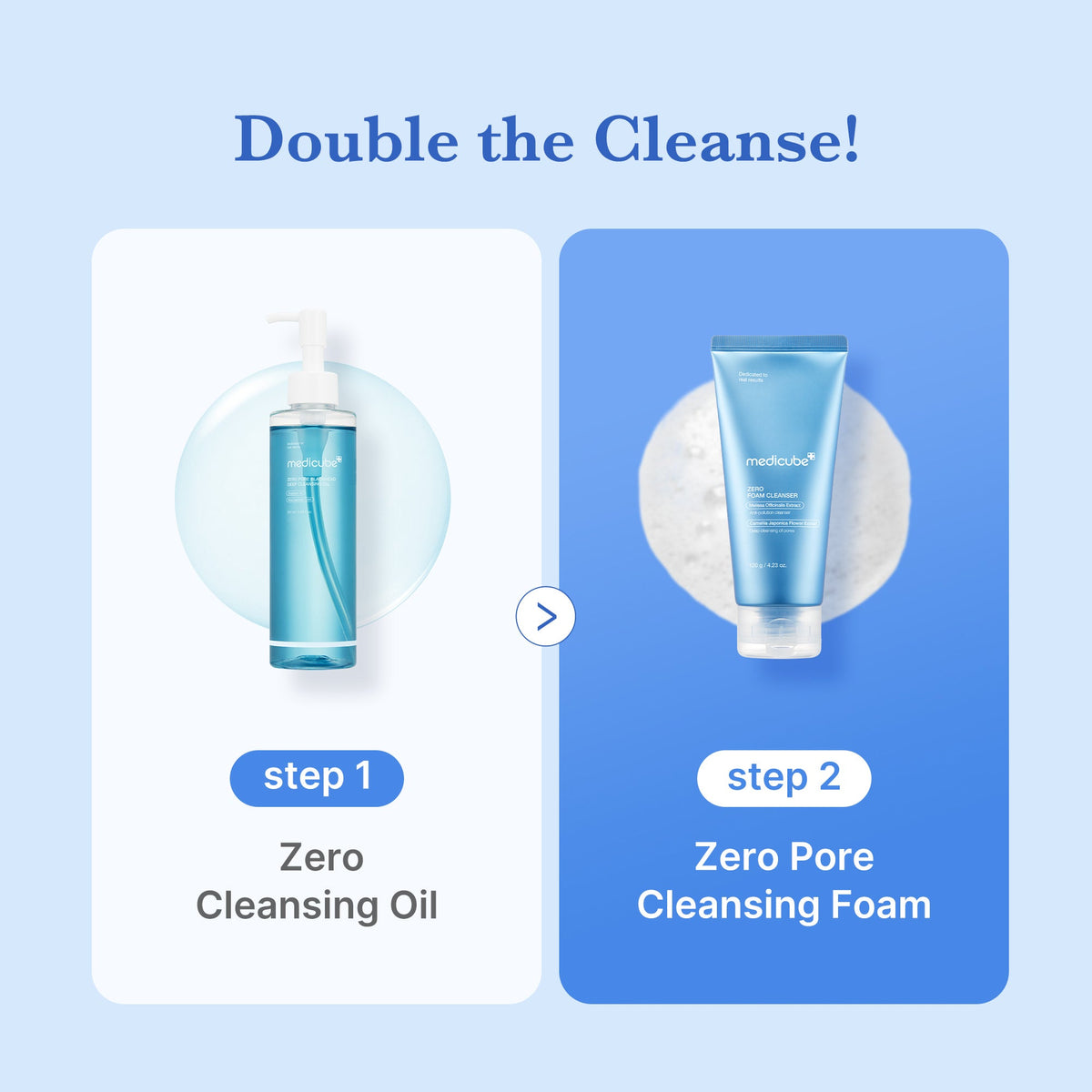zero-foam-cleanser-m8 250702_ZeroCleanser5.jpg