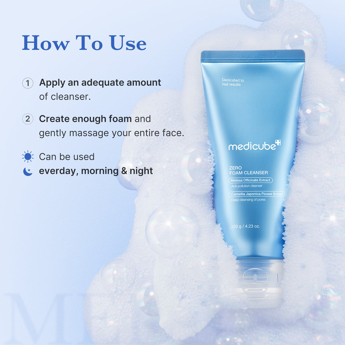 zero-foam-cleanser-m8 250702_ZeroCleanser6.jpg