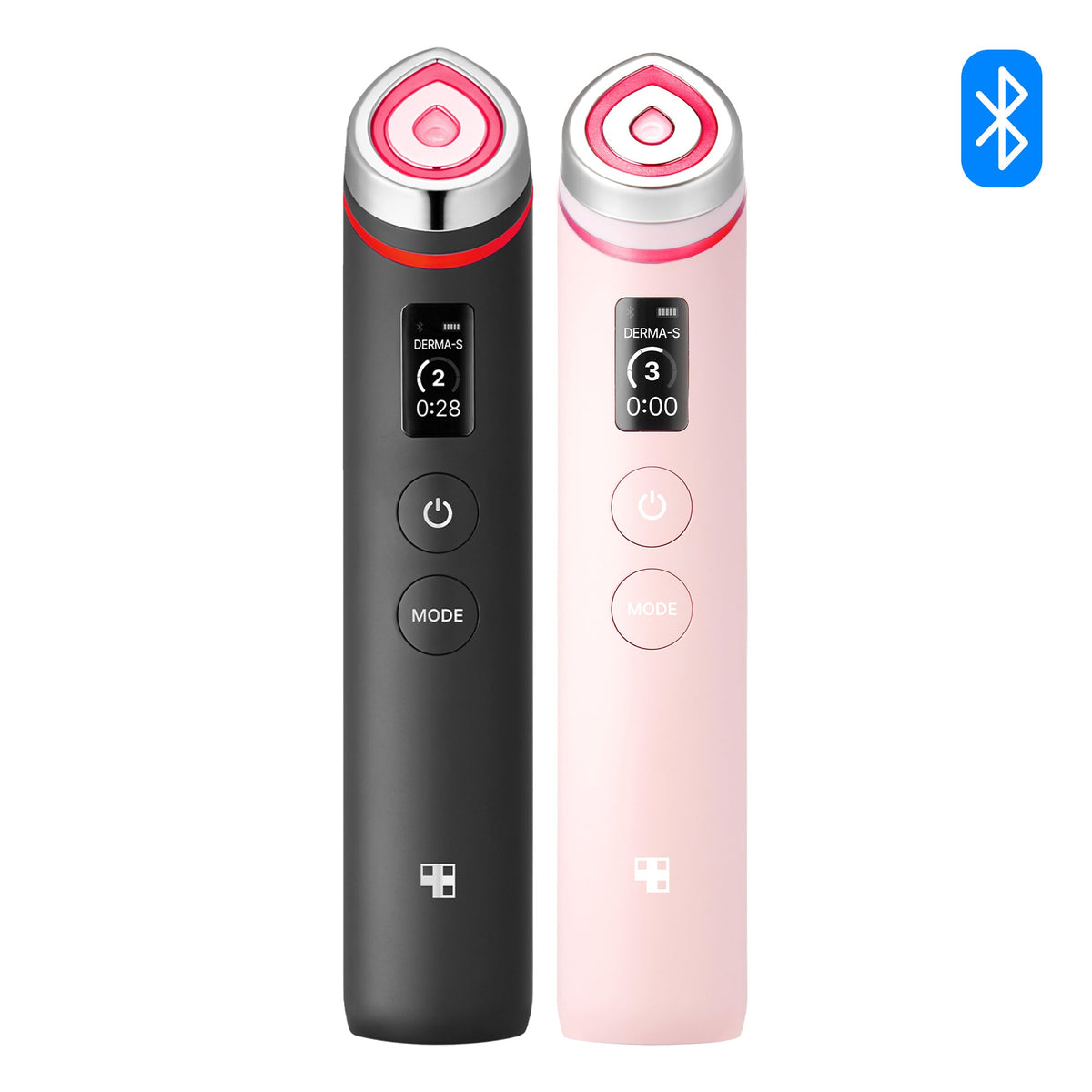 pdrn-pink-glow-home-aesthetic-full-set-a5 250820_BoosterPro01_1.jpg