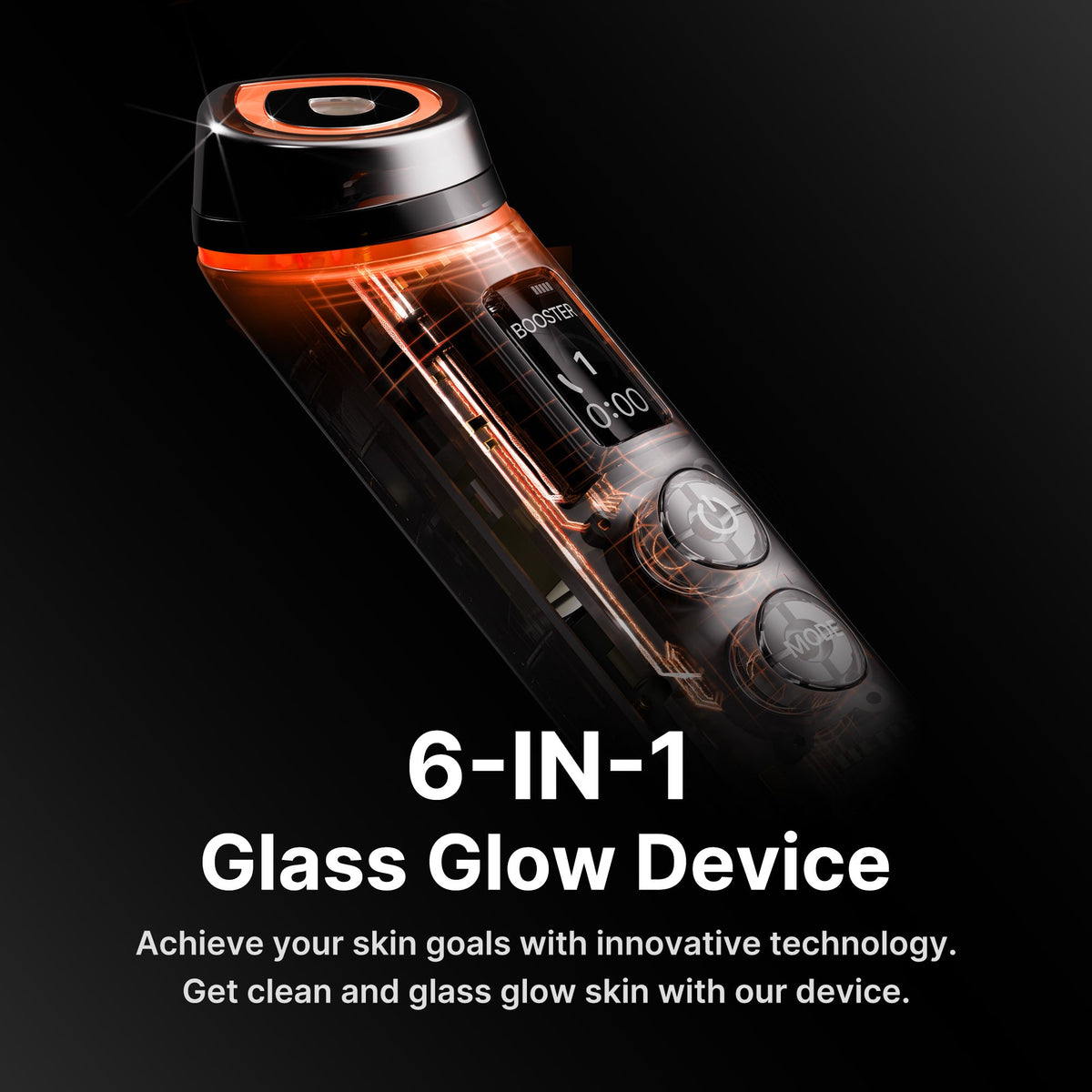 booster-pro-u7 250820_BoosterPro02_2b226509-fa9a-4326-b2ad-6097bb47762c.jpg
