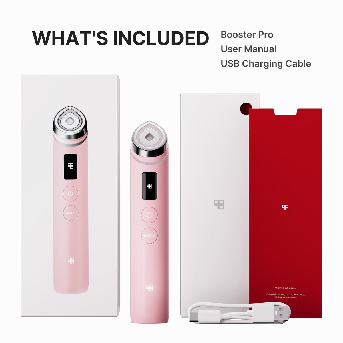 booster-pro-u7 250820_BoosterPro04_ce547f1e-61ab-4e78-8b71-d5af98eb1017.jpg