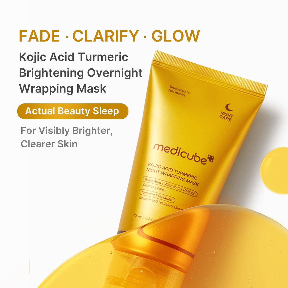 kojic-acid-turmeric-overnight-wrapping-mask-u1 2_01_ad64dd07-b6e4-4281-b169-dd94228e571b.jpg