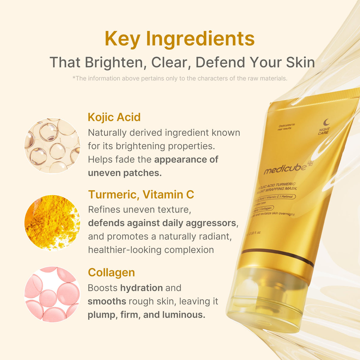 kojic-acid-turmeric-overnight-wrapping-mask-u1 2_03_bb81b6b3-4169-4c1f-ac9e-e4c344e92410.jpg