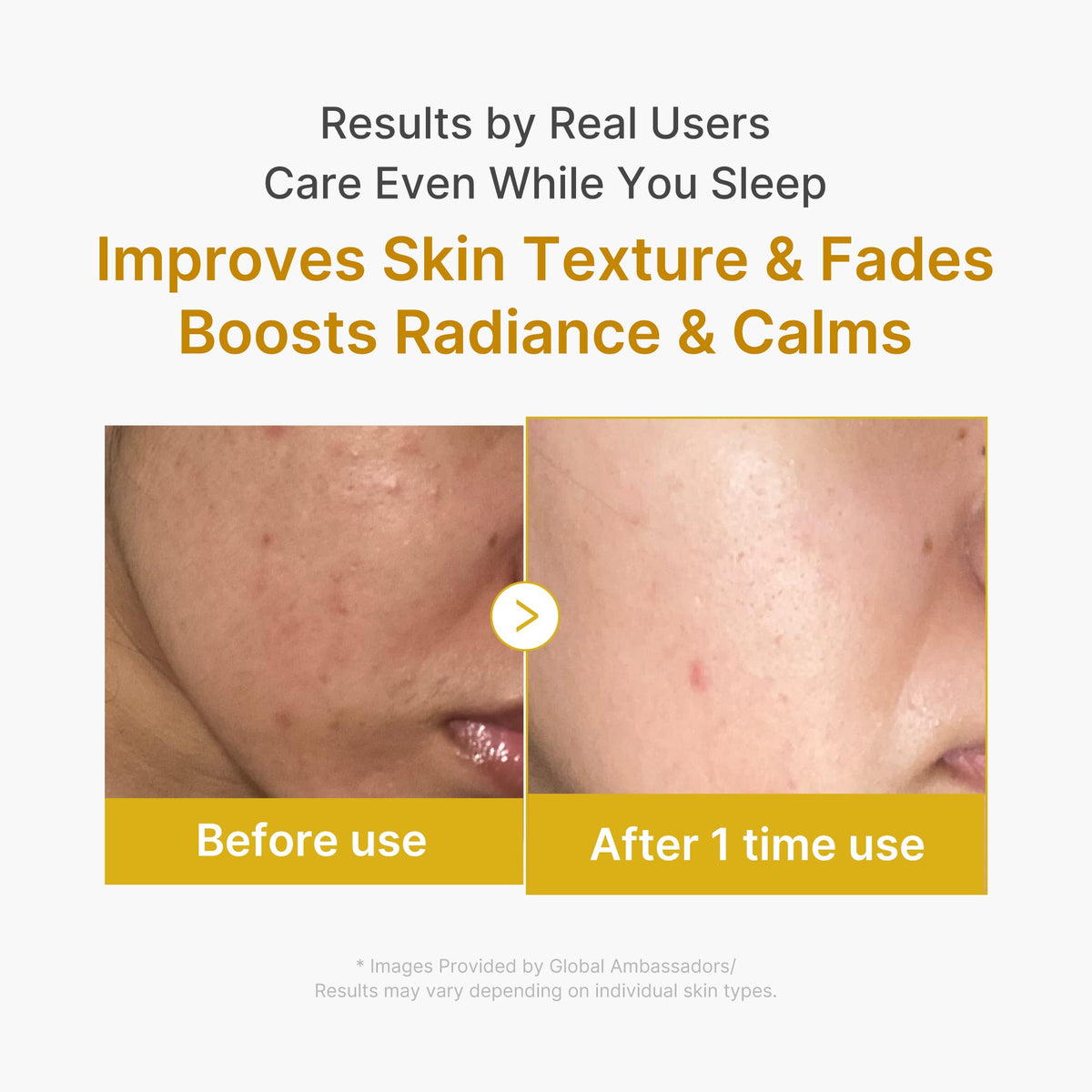 kojic-acid-turmeric-overnight-wrapping-mask-u1 2_04.jpg