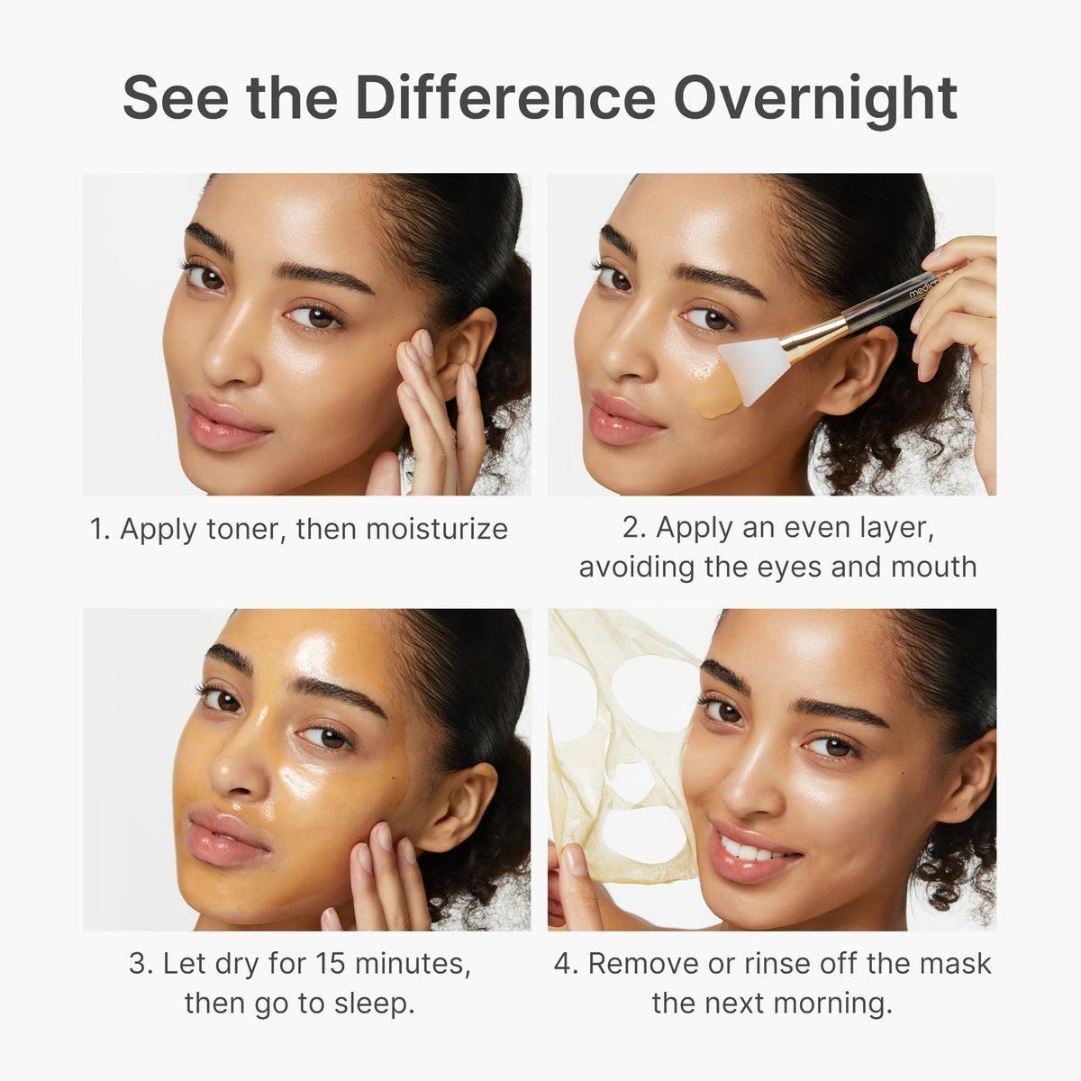 kojic-acid-turmeric-overnight-wrapping-mask-u1 2_05.jpg