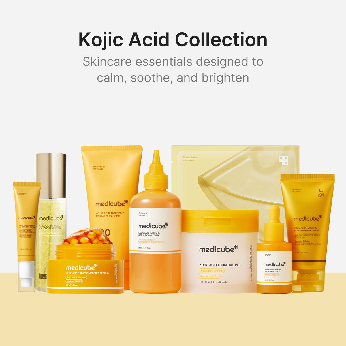 kojic-acid-turmeric-overnight-wrapping-mask-u1 2_06.jpg