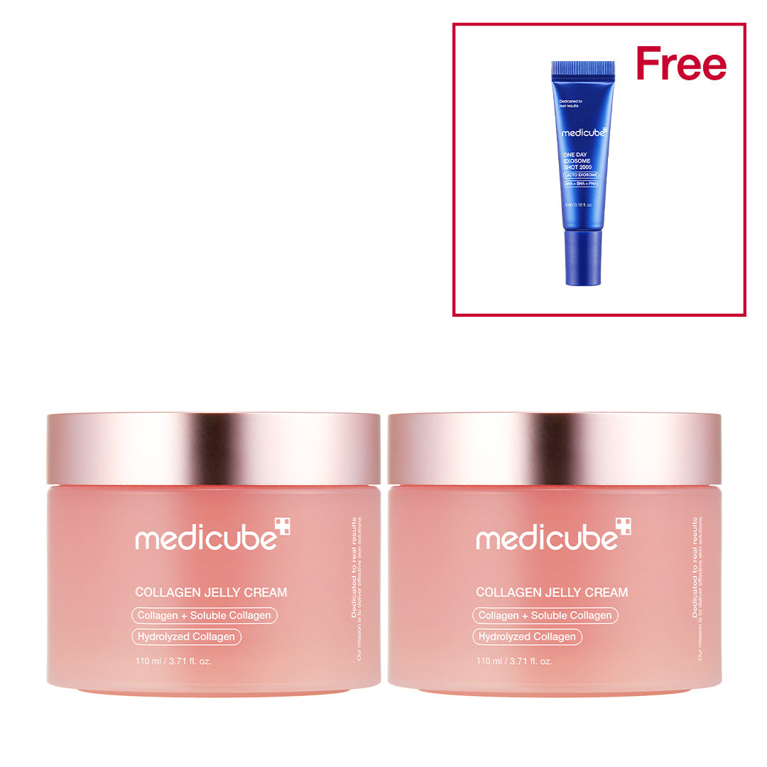 collagen-niacinamide-jelly-cream-x6 2_1_97f96646-5889-496c-9026-bf3faf3aade8.jpg