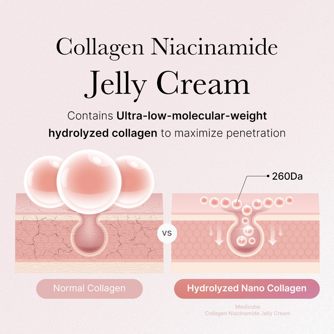 collagen-swirl-duo-y0 2_3a87399a-00f2-43c1-af6a-84fc4ed72f0d.jpg