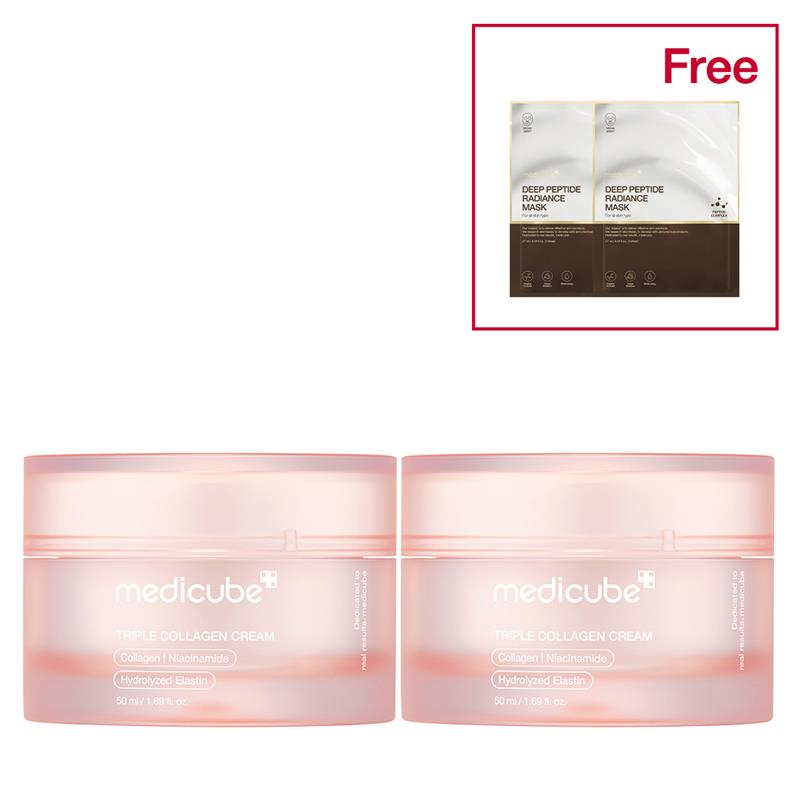 triple-collagen-cream-u5 2_3c7cac9a-6b86-4918-b479-60f2ec4184a3.jpg