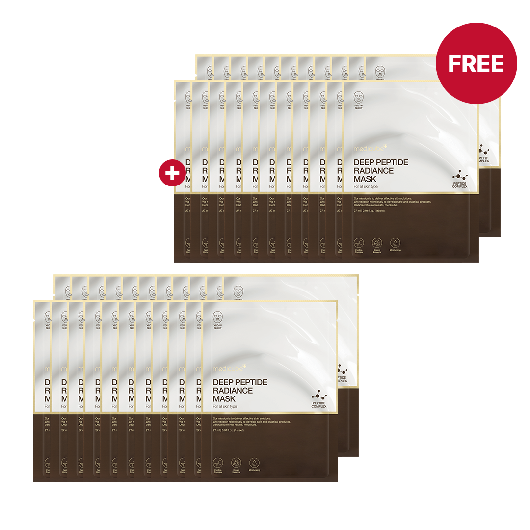 deep-peptide-radiance-mask-n7 2_437d6514-c816-4e63-8a73-d87a32a4f73a.png