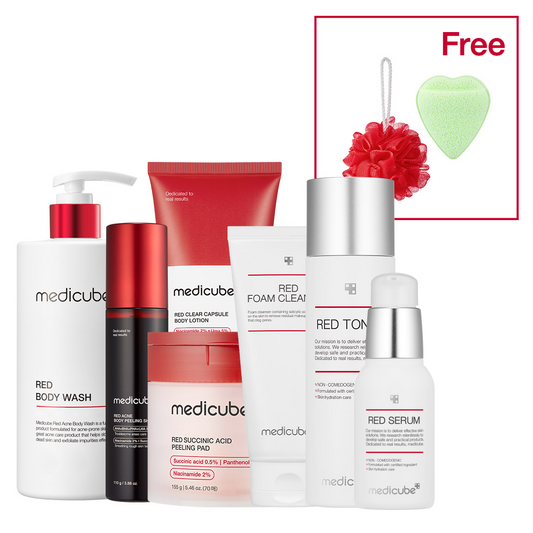 red-line-ultimate-face-and-body-care-set-n9 2_5275ccb9-8975-4264-b2b0-7bf88c23b55a.png