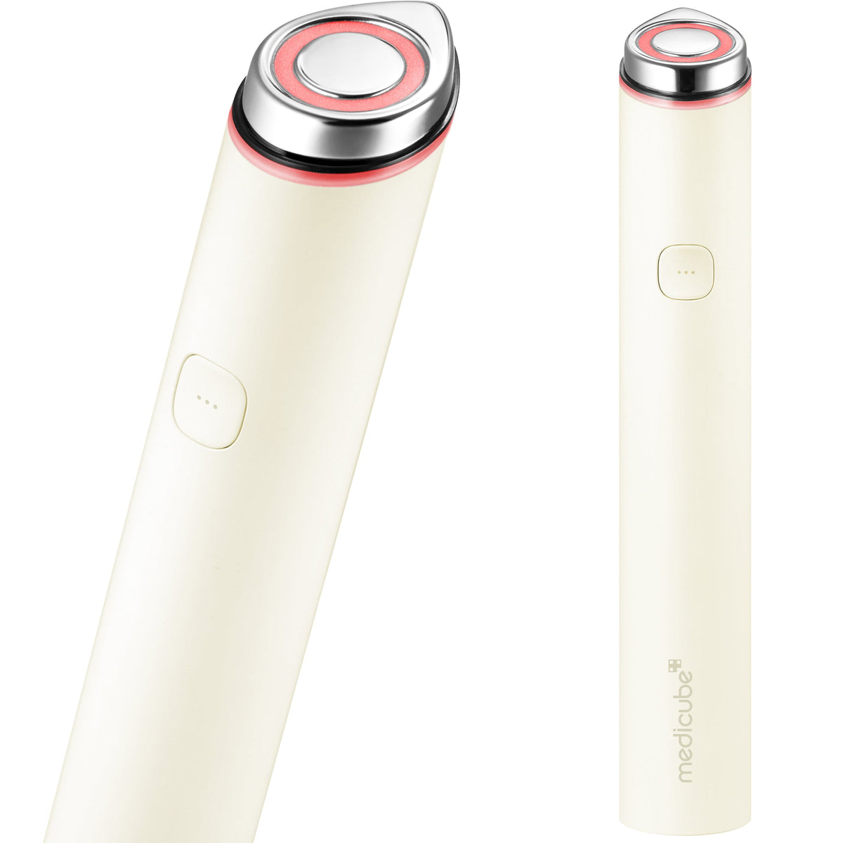 mini-booster-pro-plus-k1 2_7d1020cf-5dbf-4d3e-9d17-2f18a0baf33d.jpg