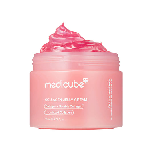 collagen-niacinamide-jelly-cream-x6 2_a4b15043-9879-4c97-9d2f-d116fa8f59ad.jpg