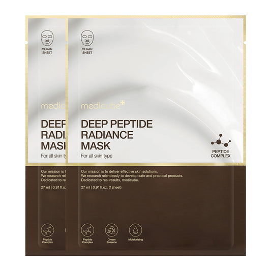 deep-peptide-radiance-mask-n7 2_a59933b7-709c-4c32-8a31-ee898e8a9827.jpg