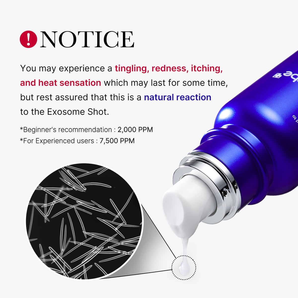 zero-exosome-shot-l4 2_cb8df0ed-40cd-4e2b-89be-7d28dc5cffce.jpg